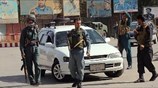 Αφγανιστάν: Επιχείρηση των Ταλιμπάν για την ανάκτηση της Κουντούζ