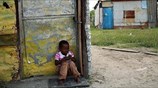 Ελλάδα: Οι πλούσιοι πλήρωσαν την εξυγίανση, οι φτωχοί έγιναν φτωχότεροι