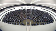 Το ελληνικό πρόγραμμα επί τάτητος στο Ευρωκοινοβούλιο