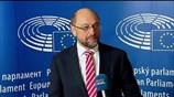 Ευρωκοινοβούλιο: Στο επίκεντρο το ουγγρικό δημοψήφισμα για το προσφυγικό