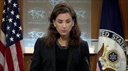 Διακοπή των συνομιλιών ΗΠΑ - Ρωσίας για την εκεχειρία στην Συρία