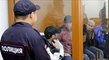 Ρωσία: Δικάζονται πέντε Τσετσένοι για τη δολοφονία του Νεμτσόφ