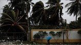 Τυφώνας Μάθιου: Εκατοντάδες χιλιάδες άνθρωποι εγκατέλειψαν τα σπίτια τους στην Κούβα