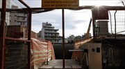 Αττικό Μετρό Α.Ε.: Καμία ανησυχία για την ασφάλεια των κτηρίων από τα έργα στη Θεσσαλονίκη