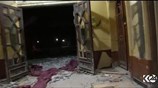 Συρία: Επίθεση αυτοκτονίας σε κουρδικό γάμο