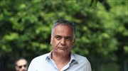 Σκουρλέτης με ΕΤΕπ για ενεργειακές επενδύσεις