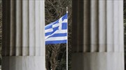 Αισιοδοξία διατεταγμένη και ανέξοδη