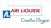 Κοντά στην πώληση της Aqua Lung βρίσκεται η Air Liquide
