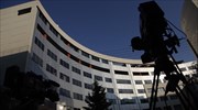 Παράταση για την καταχώριση στο Μητρώο Επιχειρήσεων Ηλεκτρονικών Μέσων Ενημέρωσης