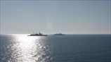Άσκηση «Παρμενίων 2016»