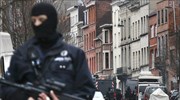 Επίθεση με μαχαίρι σε τρεις Βέλγους αστυνομικούς με «άρωμα» τρομοκρατίας