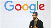 H Google κάνει άνοιγμα στο hardware με νέα smartphones και «έξυπνα» ηχεία