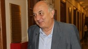 Στη Βιέννη ο Γ. Αμανατίδης για την Μεσογειακή Διάσκεψη του ΟΑΣΕ