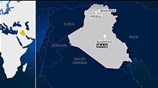 Ένταση μεταξύ Βαγδάτης και Άγκυρας από την παρουσία τουρκικών στρατευμάτων στο Ιράκ