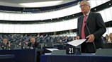 ΕΤΕπ: Οι «πλούσιοι» της Ευρώπης κερδίζουν από το «πακέτο Γιούνκερ», ούτε ευρώ στην Κύπρο