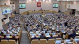 Ρωσία: Μηνύματα Πούτιν στις ΗΠΑ