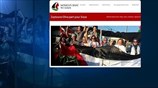 Αναχαιτίστηκε από το ισραηλινό ναυτικό το καράβι των γυναικών που έπλεε προς τη Γάζα