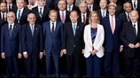 Ποσό 15 δισ. δολαρίων συγκεντρώθηκε στη Διάσκεψη Δωρητών για το Αφγανιστάν