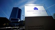 Συναίνεση για την επιμήκυνση του QE της ΕΚΤ