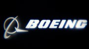 Νέα «κούρσα του διαστήματος»: Η Boeing στοχεύει να φτάσει στον Άρη πριν την SpaceX