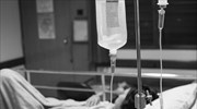 Αύξηση ορίου δαπανών των νοσοκομείων για φάρμακα - υγειονομικό υλικό