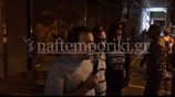 Εκπρόσωπος Συνδικάτων Βιομηχανίας: Στόχος να κινητοποιήσουμε τους εργαζόμενους