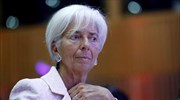 Athens takes its standing demand for debt relief to IMF-WB con