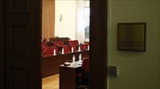 Live: Ο Νίκος Παππάς για τις τηλεοπτικές άδειες