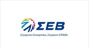 Employers