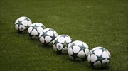 «Καμπάνα» από UEFA σε Παναθηναϊκό και Γουακάσο