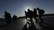Κυβέρνηση: Οι πρωτοβουλίες που έχουν ήδη ληφθεί στα νησιά για το προσφυγικό