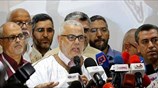 Μαρόκο: Νίκη χωρίς αυτοδυναμία για το μετριοπαθές ισλαμιστικό κόμμα