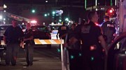 ΗΠΑ: Πυροβολισμοί κοντά σε εμπορικό κέντρο στο Μίσιγκαν - Αναφορές για έναν νεκρό