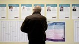 Λιθουανία: Άνοιξαν οι κάλπες για τις βουλευτικές εκλογές