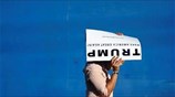 Αναβρασμός στο Ρεπουμπλικανικό Κόμμα μετά τα σεξιστικά σχόλια Τραμπ
