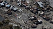 Reuters: Τους 1.000 φτάνουν οι νεκροί από τον τυφώνα Μάθιου στην Αϊτή