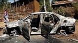 Αιθιοπία: Σε κατάσταση έκτακτης ανάγκης λόγω βίαιων διαδηλώσεων