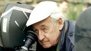 Πέθανε ο Πολωνός σκηνοθέτης Αντρέι Βάιντα