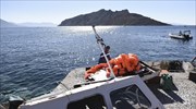 Το DNA γέννησε ερωτήματα για την τραγωδία της Αίγινας