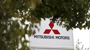 Κοντά στην εξαγορά του 34% της Mitsubishi η Renault - Nissan