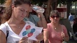 Παγκόσμια Ημέρα Ψυχικής Υγείας: «Δεν είμαστε άτρωτοι»