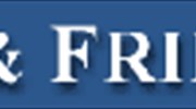 Hellman & Friedman: 1,1 δισ. δολ. για την DoubleClick