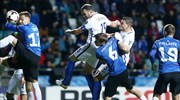 LIVE: Εσθονία - Ελλάδα 0-2