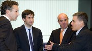 Ευκλ. Τσακαλώτος: Δεν είναι καλά ενημερωμένος ο Κυρ. Μητσοτάκης
