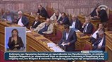 Αλ. Τσίπρας: Η διαπλοκή θα βρει τον μάστορά της