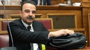 Ι. Μαντζουράνης: Τυμβωρυχίες λάσπης από τον Κυρ. Μητσοτάκη