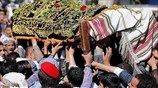 Διεθνής κατακραυγή κατά της υπό τη Σαουδική Αραβία συμμαχίας, μετά την επίθεση στην Υεμένη