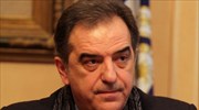 Κων. Γάτσιος: Τα κόμματα εξουσίας να πουν την αλήθεια στον ελληνικό λαό