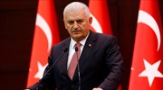 Τουρκία κατά Χίλαρι Κλίντον και Ιράκ για τη μάχη ενάντια στο Ισλαμικό Κράτος