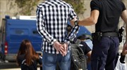 Ισόβια για τη δολοφονία της μικρής Άννυ